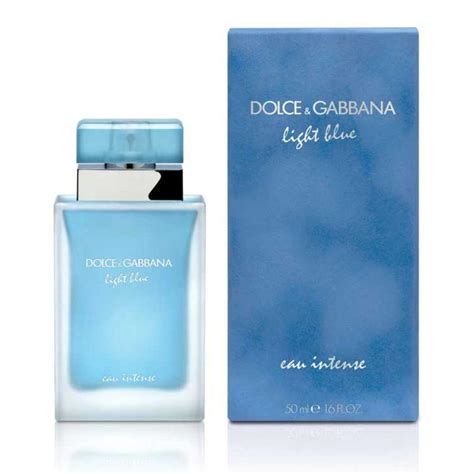 dolce gabbana light blue 25ml|light blue dolce gabbana mujer.